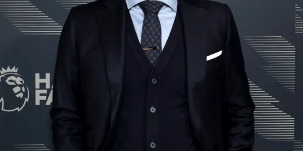 yl23455永利官网-太阳报：特里加入明星老板潮！1400万镑收购英乙科尔切斯特