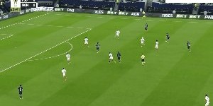 yl23455永利官网-【法超杯】登贝莱绝杀 巴黎圣日耳曼1比0摩纳哥