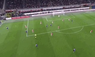 1743640360151046935.gif Apr-03-2025 08-28-30.gif