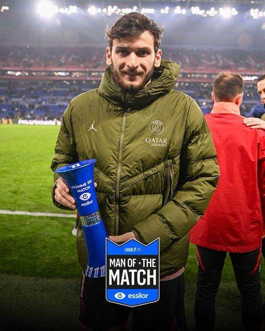 1740418804067083759.jpg k77.jpg