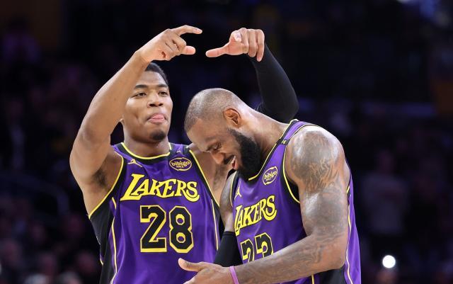 1739100893481076537.jpg 21.jpg