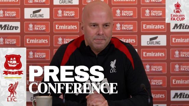 1738928731151027072.jpg 1738928719761.jpg