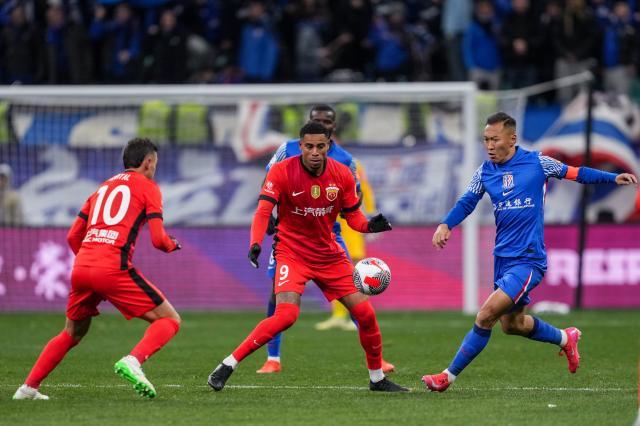 1740645976936003656.jpg 2025zctk0301.jpg