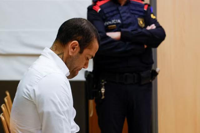 1708610136365049382.png 微信图片_20240222215412.png