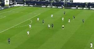 psg monaco 44.gif