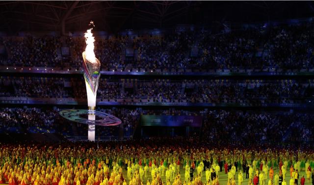 1631803319643022363.png image.png