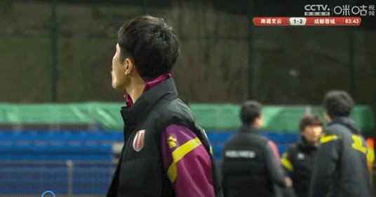 1623393349321058582.gif 李建滨国骂.gif